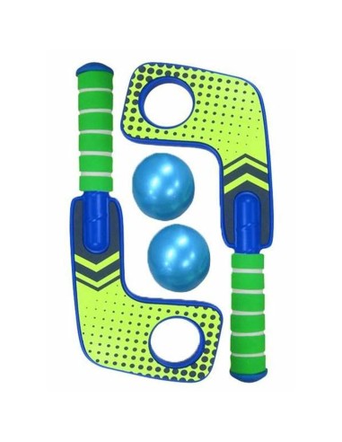 Hockey Table Comansi