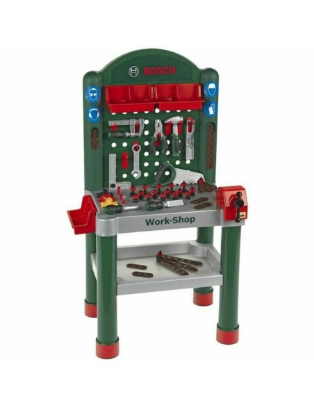 Set of tools for children Klein 8320