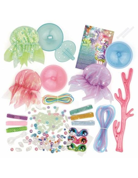 Educational Game Toybags 25 x 30,5 x 10 cm