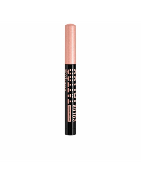 Eyeshadow Maybelline Tattoo Color Matt Inspired 1,4 g
