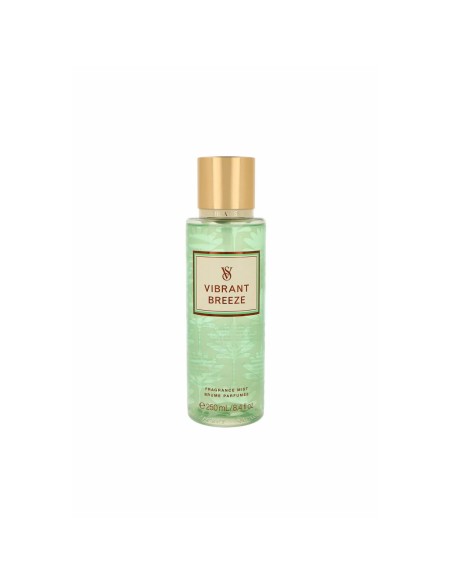 Body Mist Victoria's Secret