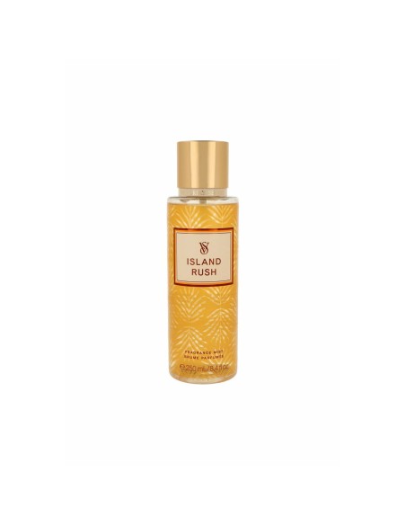 Body Mist Victoria's Secret