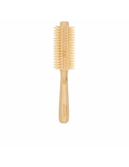 Brush Beter Bamwood