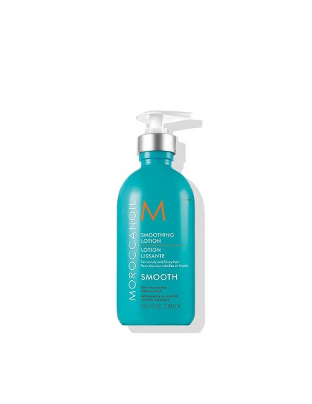 Styling Lotion Moroccanoil 6668