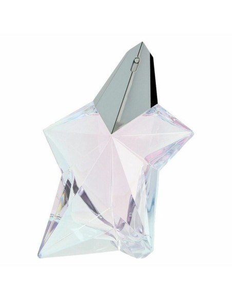 Women's Perfume Mugler Ángel EDT