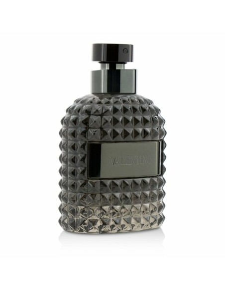 Men's Perfume Valentino Valentino Uomo Intense
