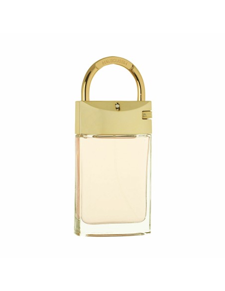 Women's Perfume Mauboussin Promise Me EDP 90 ml