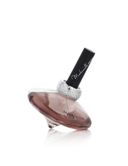 Women's Perfume Mauboussin Mademoiselle Twist EDP 90 ml