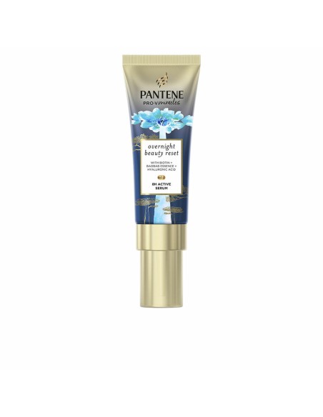 Hair Serum Pantene Miracle