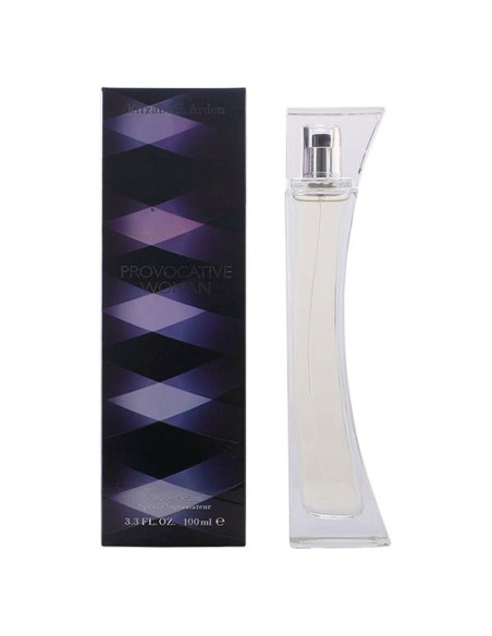 Women's Perfume Elizabeth Arden Provocative EDP