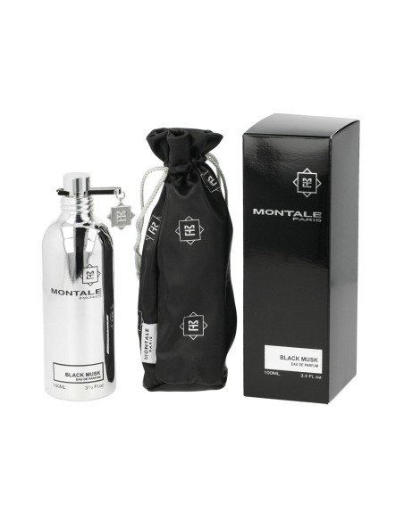Unisex Perfume Montale EDP