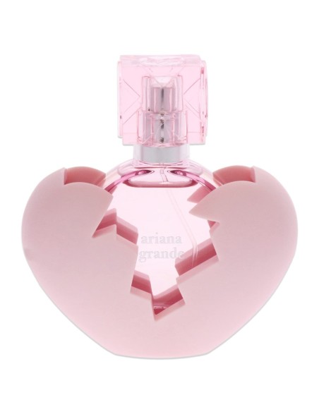Women's Perfume Ariana Grande