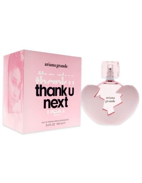 Women's Perfume Ariana Grande