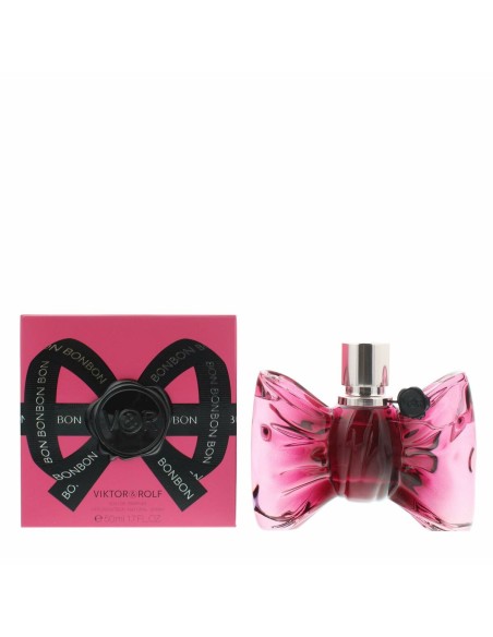 Women's Perfume Viktor & Rolf 10002795 EDP 50 ml