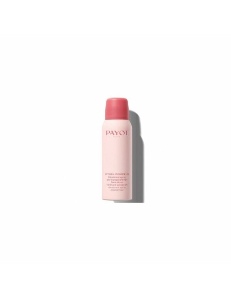 Deodorant Payot Rituel Douceur 125 ml