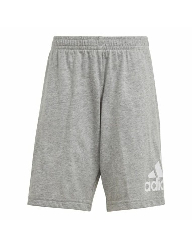 Children's Sports Outfit Adidas 	Essentials Blue Multicolour