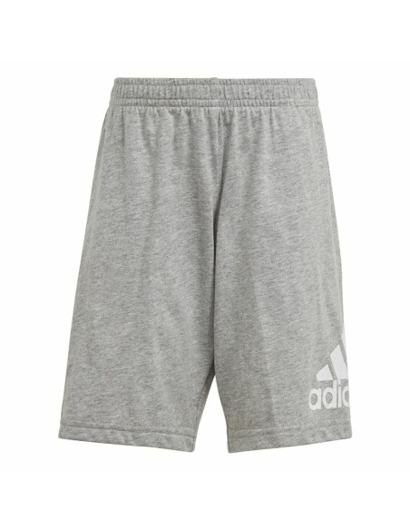 Children's Sports Outfit Adidas 	Essentials Blue Multicolour