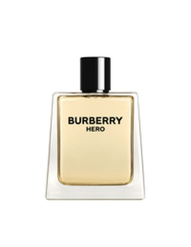Travel Vanity Case Burberry Hero 150 ml