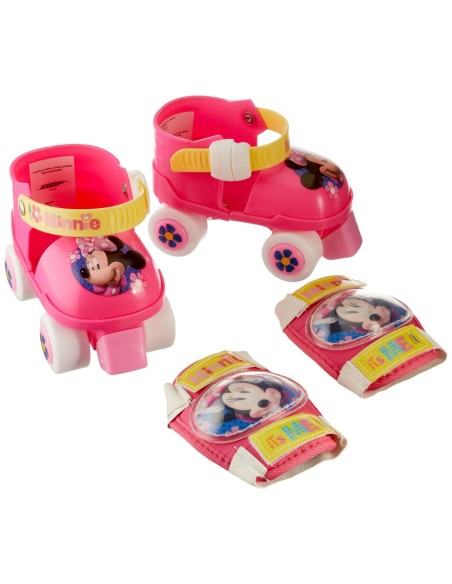 Skates Disney DISNEY MINNIE
