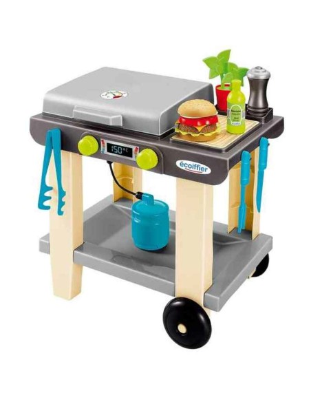 Toy kitchen Simba 43,5 x 28 x 59 cm