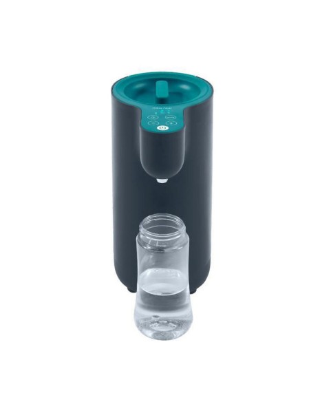 Baby Bottle Processor Babymoov Milky Now