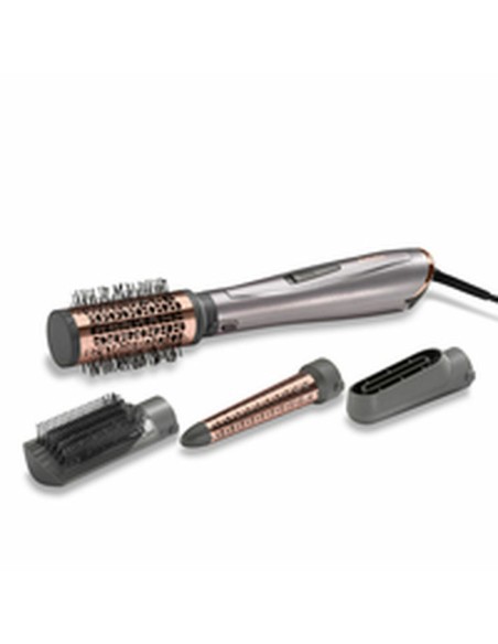 Heat Brush Babyliss (1000W)