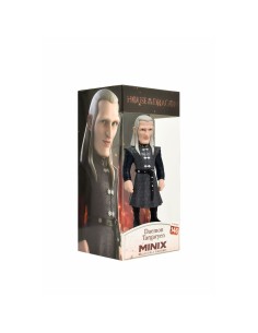 Collectable Figures Minix 16181