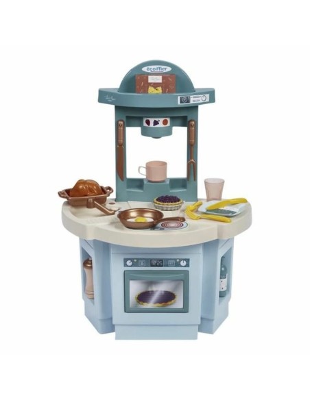Toy kitchen Ecoiffier My 1st kitchen