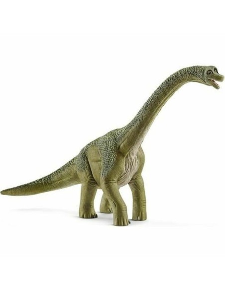 Dinosaur Schleich Brachiosaurus