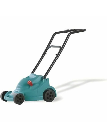 Toy lawnmower BOSCH 2702 Toy