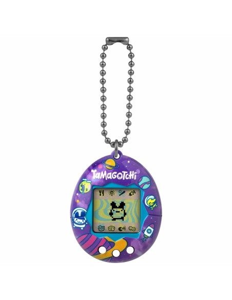 Interactive Pet Bandai TAMAGOTCHI