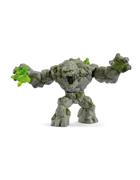 Figure Schleich Stone Monster 70141