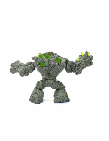Figure Schleich Stone Monster 70141