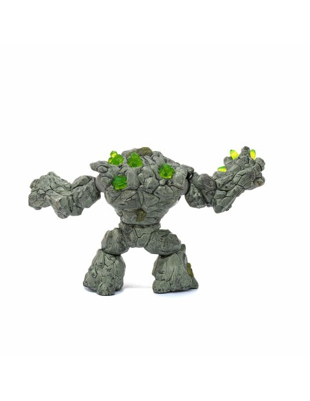 Figure Schleich Stone Monster 70141