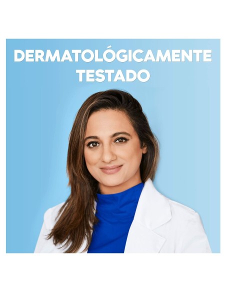 Shampoo Head & Shoulders H&S Refreshing Menthol 1 L