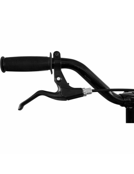 Scooter Stamp SKIDS CONTROL