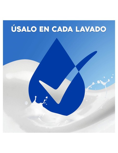 Shampoo Head & Shoulders H&S Refreshing Menthol 1 L