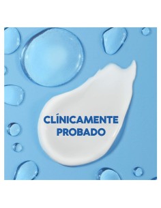 Shampoo Head & Shoulders H&S Clásico 2-in-1 1 L 2