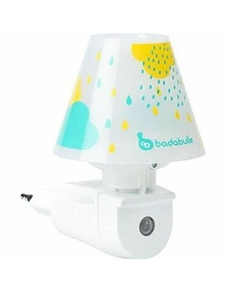 Night light Badabulle