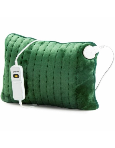 Thermal Cushion DOMO DO638K