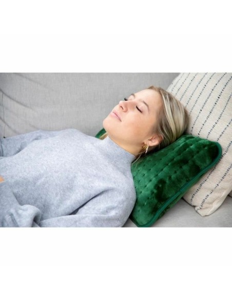 Thermal Cushion DOMO DO638K