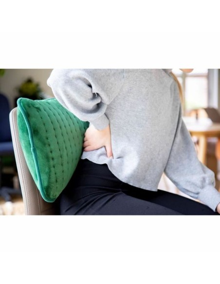 Thermal Cushion DOMO DO638K