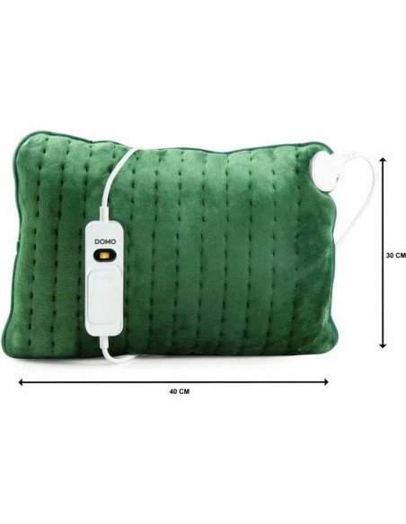 Thermal Cushion DOMO DO638K
