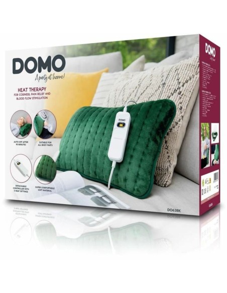 Thermal Cushion DOMO DO638K