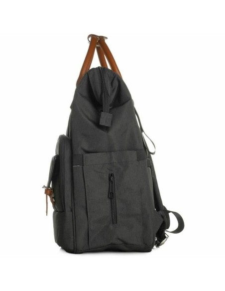 Diaper Changing Bag ThermoBaby ESCAPADE