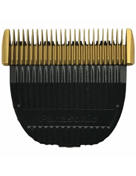 Replacement Blade Panasonic WER9920Y Golden