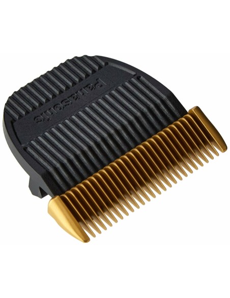 Replacement Blade Panasonic WER9920Y Golden