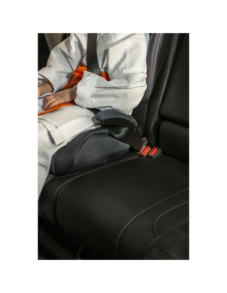 Car Chair Chicco II (15-25 kg) III (22 - 36 kg) Blue