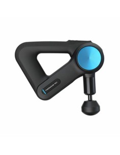 Gift Set Therabody Blue Black (1 Unit)