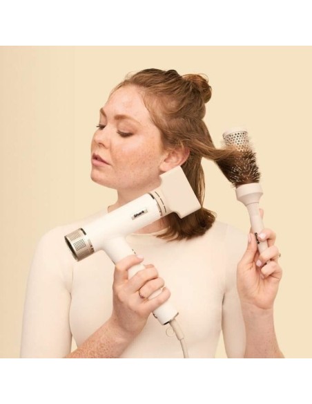 Hairdryer Shark White 1700 W